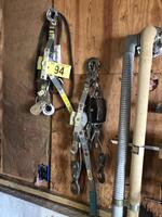 TIMED ONLINE AUCTION  YAMAHA BABY GRAND PIANO - FURNITURE - SILVER Auction Photo