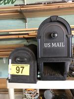 TIMED ONLINE AUCTION  YAMAHA BABY GRAND PIANO - FURNITURE - SILVER Auction Photo