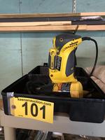 TIMED ONLINE AUCTION  YAMAHA BABY GRAND PIANO - FURNITURE - SILVER Auction Photo