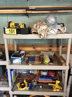 TIMED ONLINE AUCTION  YAMAHA BABY GRAND PIANO - FURNITURE - SILVER Auction Photo