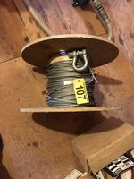 TIMED ONLINE AUCTION  YAMAHA BABY GRAND PIANO - FURNITURE - SILVER Auction Photo