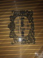 TIMED ONLINE AUCTION  YAMAHA BABY GRAND PIANO - FURNITURE - SILVER Auction Photo