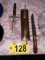 TIMED ONLINE AUCTION  YAMAHA BABY GRAND PIANO - FURNITURE - SILVER Auction Photo