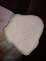 TIMED ONLINE AUCTION  YAMAHA BABY GRAND PIANO - FURNITURE - SILVER Auction Photo