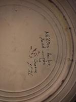 TIMED ONLINE AUCTION  YAMAHA BABY GRAND PIANO - FURNITURE - SILVER Auction Photo