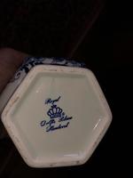 TIMED ONLINE AUCTION  YAMAHA BABY GRAND PIANO - FURNITURE - SILVER Auction Photo