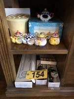 TIMED ONLINE AUCTION  YAMAHA BABY GRAND PIANO - FURNITURE - SILVER Auction Photo