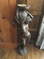 TIMED ONLINE AUCTION  YAMAHA BABY GRAND PIANO - FURNITURE - SILVER Auction Photo