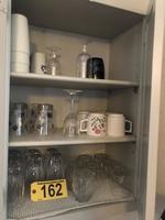 TIMED ONLINE AUCTION  YAMAHA BABY GRAND PIANO - FURNITURE - SILVER Auction Photo