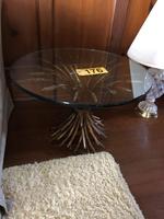 TIMED ONLINE AUCTION  YAMAHA BABY GRAND PIANO - FURNITURE - SILVER Auction Photo