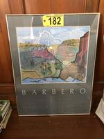 TIMED ONLINE AUCTION  YAMAHA BABY GRAND PIANO - FURNITURE - SILVER Auction Photo