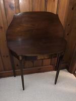 TIMED ONLINE AUCTION  YAMAHA BABY GRAND PIANO - FURNITURE - SILVER Auction Photo