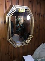 TIMED ONLINE AUCTION  YAMAHA BABY GRAND PIANO - FURNITURE - SILVER Auction Photo