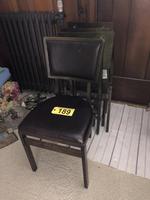 TIMED ONLINE AUCTION  YAMAHA BABY GRAND PIANO - FURNITURE - SILVER Auction Photo