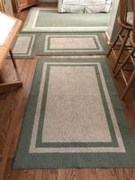 TIMED ONLINE AUCTION  YAMAHA BABY GRAND PIANO - FURNITURE - SILVER Auction Photo