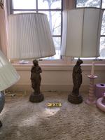 TIMED ONLINE AUCTION  YAMAHA BABY GRAND PIANO - FURNITURE - SILVER Auction Photo