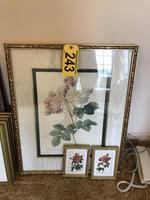 TIMED ONLINE AUCTION  YAMAHA BABY GRAND PIANO - FURNITURE - SILVER Auction Photo