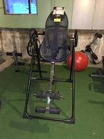 TIMED ONLINE AUCTION  YAMAHA BABY GRAND PIANO - FURNITURE - SILVER Auction Photo