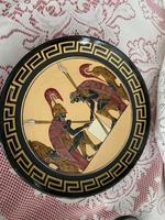 TIMED ONLINE AUCTION  YAMAHA BABY GRAND PIANO - FURNITURE - SILVER Auction Photo