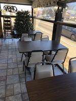 TIMED ONLINE AUCTION CLEAN, WELL MAINTAINED RESTAURANT EQUIPMENT Auction Photo