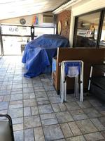 TIMED ONLINE AUCTION CLEAN, WELL MAINTAINED RESTAURANT EQUIPMENT Auction Photo