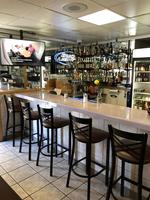 TIMED ONLINE AUCTION CLEAN, WELL MAINTAINED RESTAURANT EQUIPMENT Auction Photo