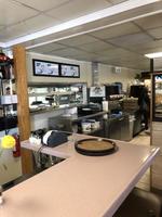 TIMED ONLINE AUCTION CLEAN, WELL MAINTAINED RESTAURANT EQUIPMENT Auction Photo