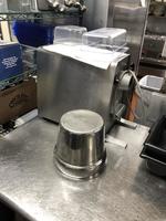 TIMED ONLINE AUCTION CLEAN, WELL MAINTAINED RESTAURANT EQUIPMENT Auction Photo