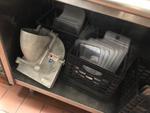 TIMED ONLINE AUCTION CLEAN, WELL MAINTAINED RESTAURANT EQUIPMENT Auction Photo