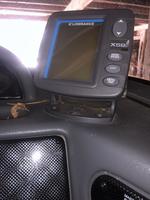 TIMED ONLINE AUCTION GMC SIERRA - BOAT - SNOWMOBILE - HOUSEHOLD ITEMS  Auction Photo