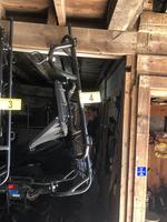 LL BEAN WATER SKEETER Auction Photo