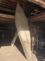 TIMED ONLINE AUCTION GMC SIERRA - BOAT - SNOWMOBILE - HOUSEHOLD ITEMS  Auction Photo