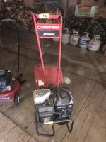 TIMED ONLINE AUCTION GMC SIERRA - BOAT - SNOWMOBILE - HOUSEHOLD ITEMS  Auction Photo