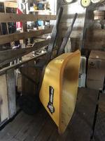 TIMED ONLINE AUCTION GMC SIERRA - BOAT - SNOWMOBILE - HOUSEHOLD ITEMS  Auction Photo