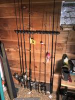 TIMED ONLINE AUCTION GMC SIERRA - BOAT - SNOWMOBILE - HOUSEHOLD ITEMS  Auction Photo