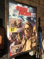 TIMED ONLINE AUCTION GMC SIERRA - BOAT - SNOWMOBILE - HOUSEHOLD ITEMS  Auction Photo