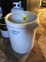 TIMED ONLINE AUCTION GMC SIERRA - BOAT - SNOWMOBILE - HOUSEHOLD ITEMS  Auction Photo