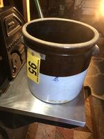 TIMED ONLINE AUCTION GMC SIERRA - BOAT - SNOWMOBILE - HOUSEHOLD ITEMS  Auction Photo