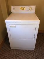 TIMED ONLINE AUCTION GMC SIERRA - BOAT - SNOWMOBILE - HOUSEHOLD ITEMS  Auction Photo