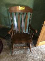 TIMED ONLINE AUCTION GMC SIERRA - BOAT - SNOWMOBILE - HOUSEHOLD ITEMS  Auction Photo