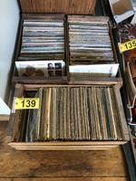 TIMED ONLINE AUCTION GMC SIERRA - BOAT - SNOWMOBILE - HOUSEHOLD ITEMS  Auction Photo