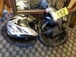 TIMED ONLINE AUCTION GMC SIERRA - BOAT - SNOWMOBILE - HOUSEHOLD ITEMS  Auction Photo