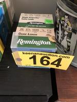 TIMED ONLINE AUCTION GMC SIERRA - BOAT - SNOWMOBILE - HOUSEHOLD ITEMS  Auction Photo