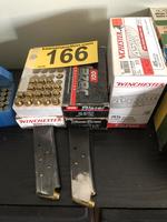 TIMED ONLINE AUCTION GMC SIERRA - BOAT - SNOWMOBILE - HOUSEHOLD ITEMS  Auction Photo