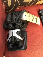 TIMED ONLINE AUCTION GMC SIERRA - BOAT - SNOWMOBILE - HOUSEHOLD ITEMS  Auction Photo