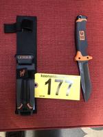 TIMED ONLINE AUCTION GMC SIERRA - BOAT - SNOWMOBILE - HOUSEHOLD ITEMS  Auction Photo