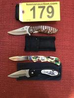 TIMED ONLINE AUCTION GMC SIERRA - BOAT - SNOWMOBILE - HOUSEHOLD ITEMS  Auction Photo