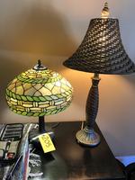 TIMED ONLINE AUCTION GMC SIERRA - BOAT - SNOWMOBILE - HOUSEHOLD ITEMS  Auction Photo