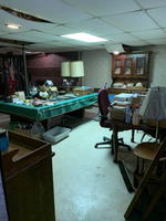 TIMED ONLINE AUCTION COKE COLLECTIBLES - HOUSEHOLD - AUTOMOTIVE  Auction Photo