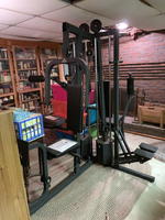 TIMED ONLINE AUCTION COKE COLLECTIBLES - HOUSEHOLD - AUTOMOTIVE  Auction Photo